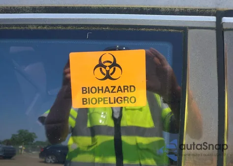 1999 Mercedes-Benz S 600 600 из США, поврежденный, VIN WDBGA57G2XA417151